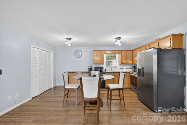 2308 walt arney Road, Lenoir, NC 28645