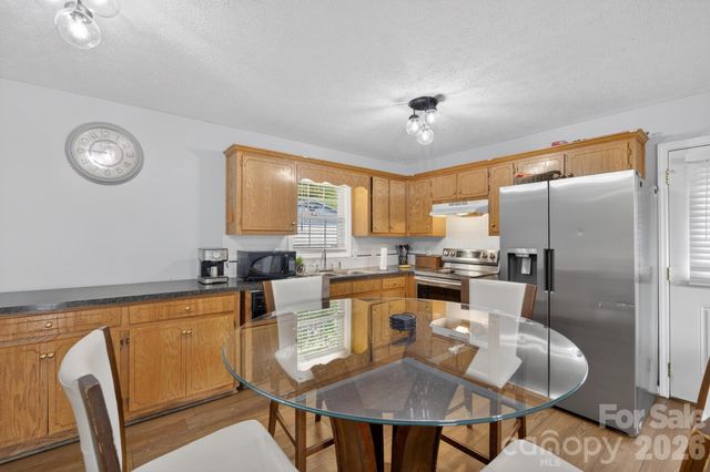 2308 walt arney Road, Lenoir, NC 28645