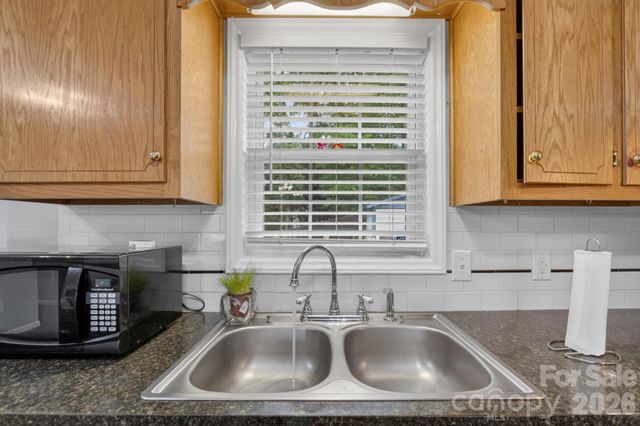 2308 walt arney Road, Lenoir, NC 28645