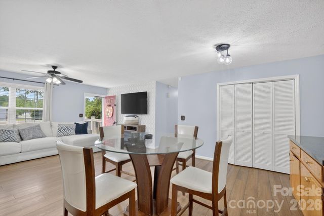 2308 walt arney Road, Lenoir, NC 28645