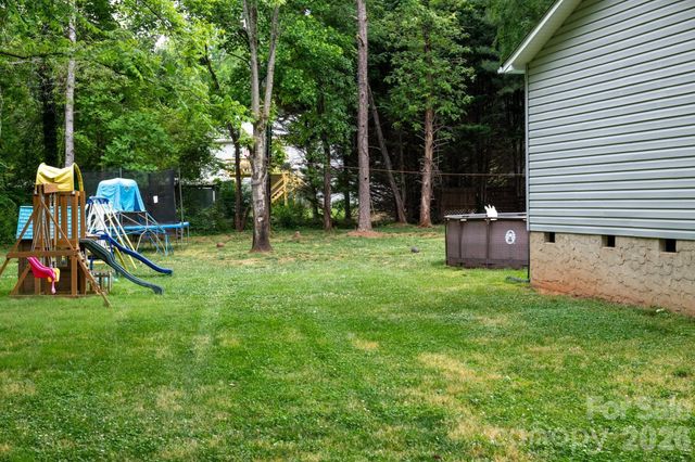 2308 walt arney Road, Lenoir, NC 28645