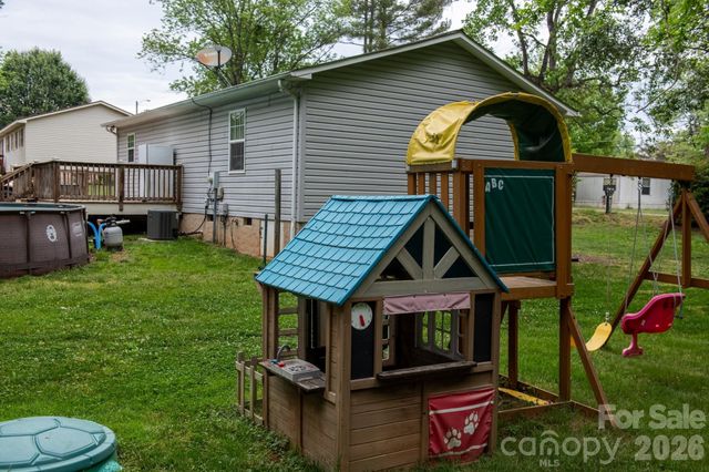 2308 walt arney Road, Lenoir, NC 28645
