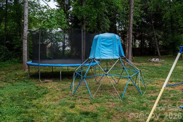 2308 walt arney Road, Lenoir, NC 28645