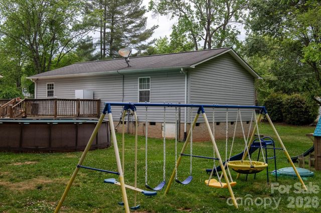 2308 walt arney Road, Lenoir, NC 28645