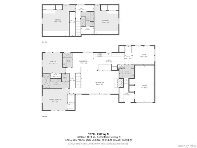 1 Glades Way, Halesite, NY 11743