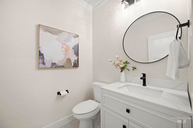 2569 S New Haven Ln, Boise, ID 83716