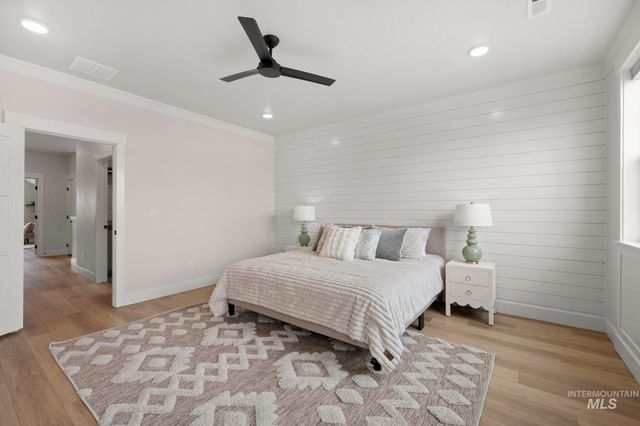 2569 S New Haven Ln, Boise, ID 83716