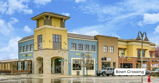 2569 S New Haven Ln, Boise, ID 83716