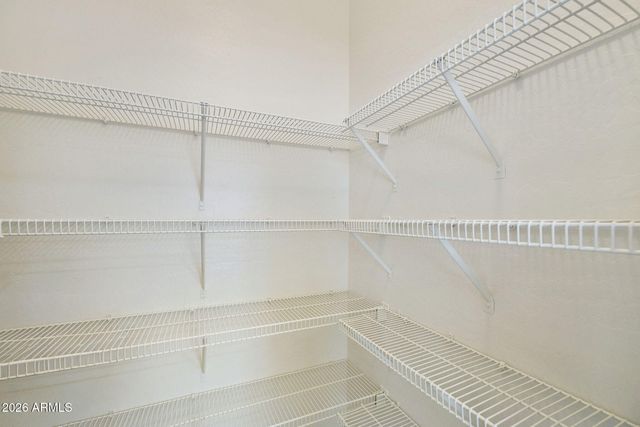 3129 W T RYAN Lane, Phoenix, AZ 85041