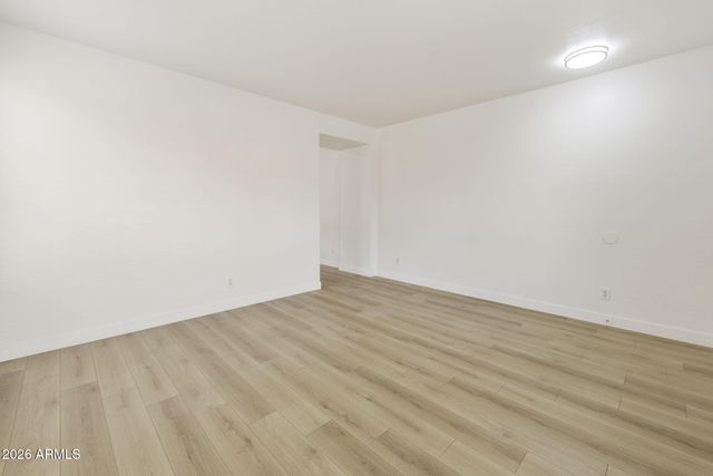 3129 W T RYAN Lane, Phoenix, AZ 85041