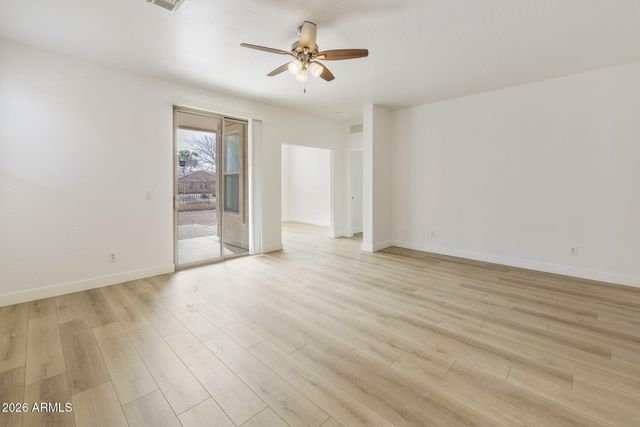 3129 W T RYAN Lane, Phoenix, AZ 85041