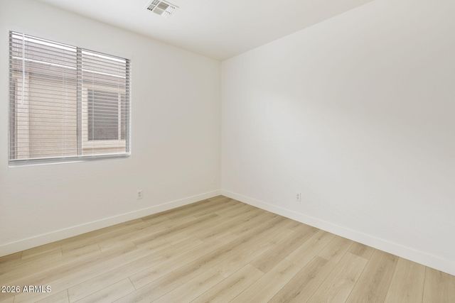 3129 W T RYAN Lane, Phoenix, AZ 85041