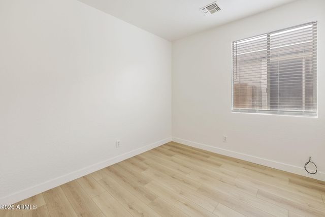 3129 W T RYAN Lane, Phoenix, AZ 85041