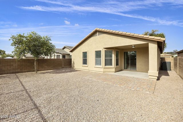 3129 W T RYAN Lane, Phoenix, AZ 85041