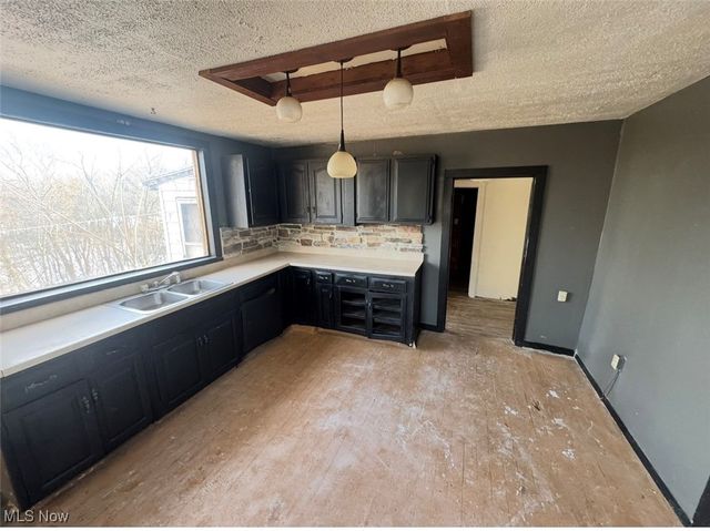 3570 Ridge Road, Zanesville, OH 43701