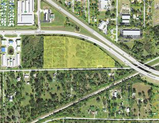 25231 OLYMPIA AVENUE, Punta Gorda, FL 33950