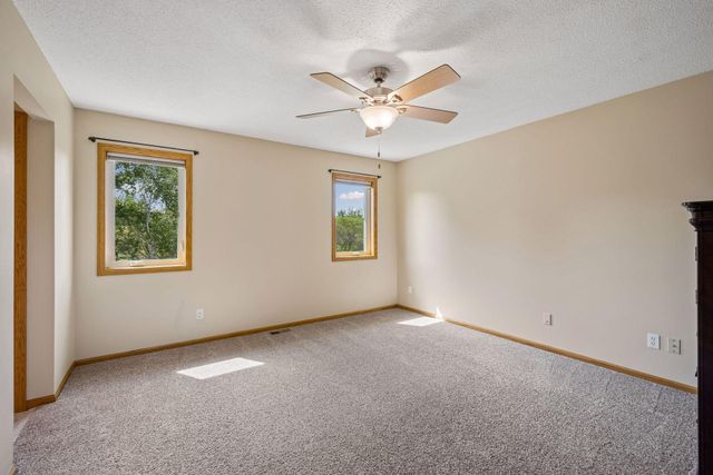 17088 174th Avenue SE, Big Lake, MN 55309