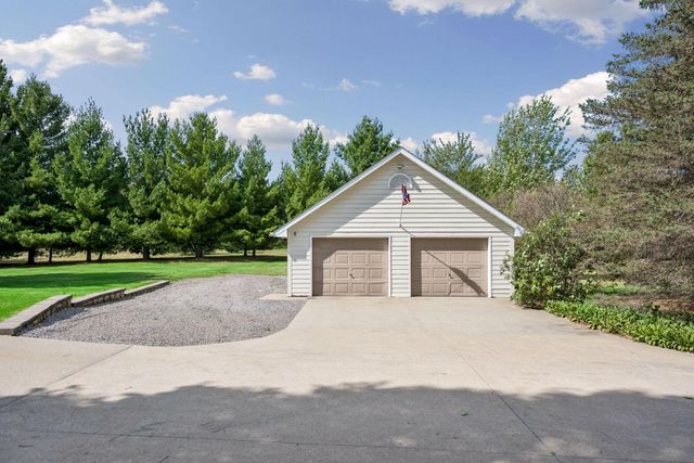 17088 174th Avenue SE, Big Lake, MN 55309