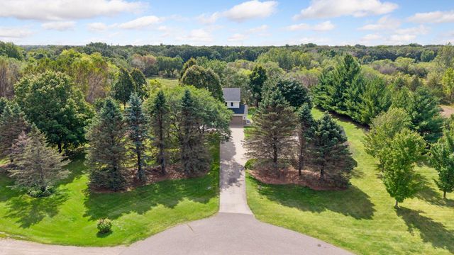 17088 174th Avenue SE, Big Lake, MN 55309