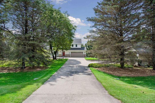 17088 174th Avenue SE, Big Lake, MN 55309