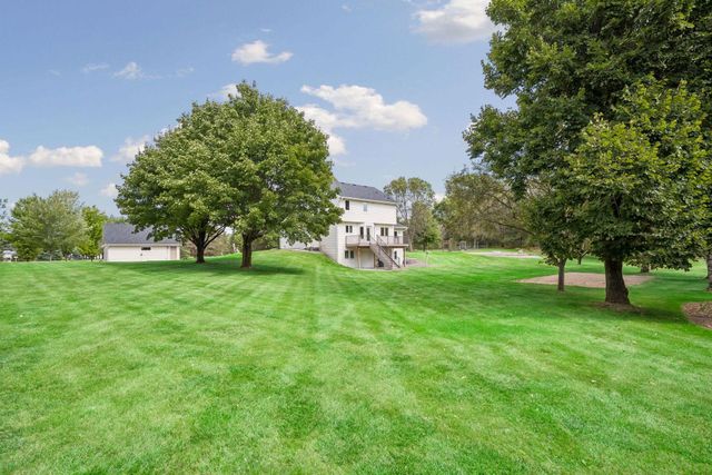 17088 174th Avenue SE, Big Lake, MN 55309