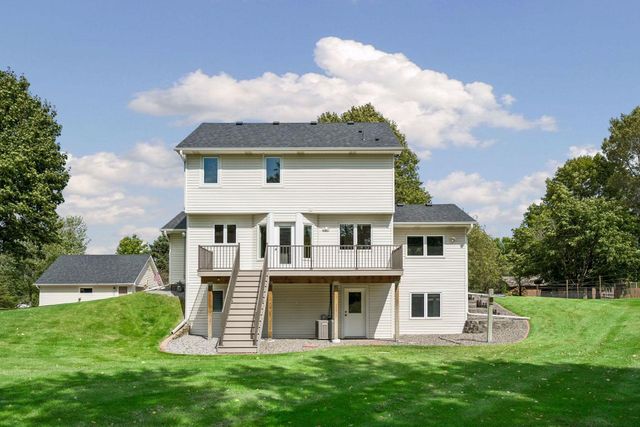 17088 174th Avenue SE, Big Lake, MN 55309