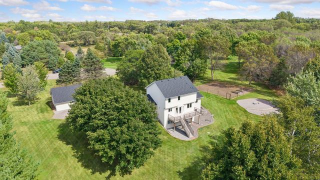 17088 174th Avenue SE, Big Lake, MN 55309