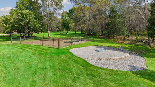 17088 174th Avenue SE, Big Lake, MN 55309