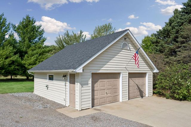 17088 174th Avenue SE, Big Lake, MN 55309