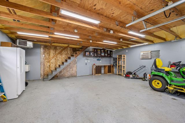 17088 174th Avenue SE, Big Lake, MN 55309