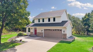 17088 174th Avenue SE, Big Lake, MN 55309
