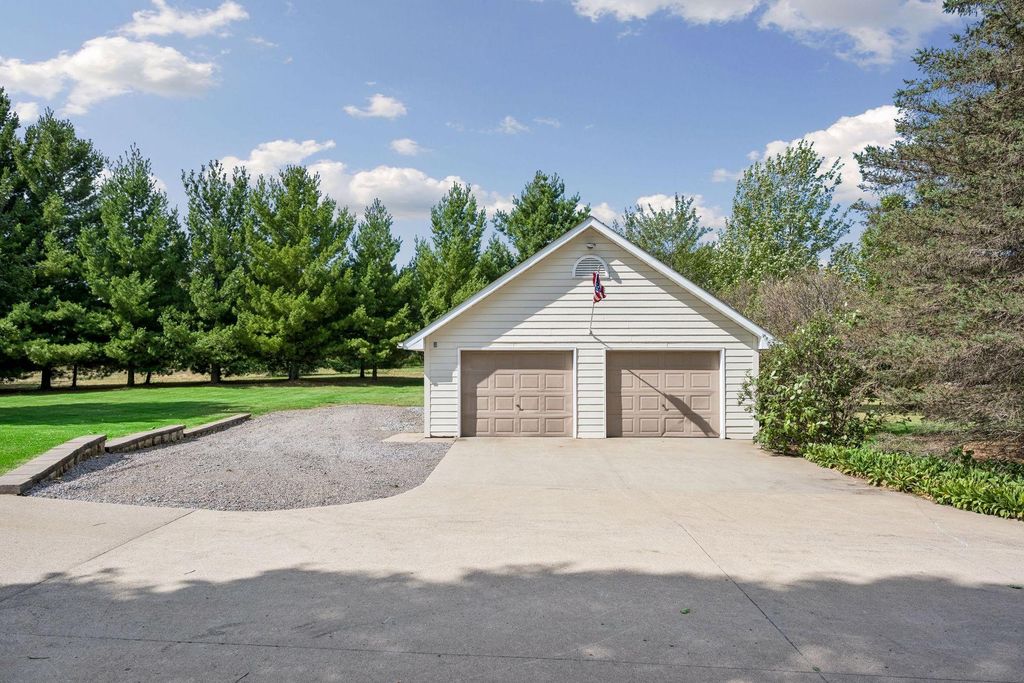 17088 174th Avenue SE, Big Lake, MN 55309 — photo 2