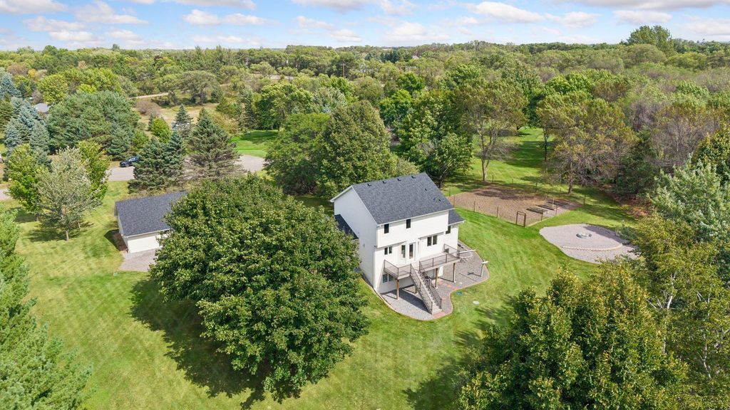 17088 174th Avenue SE, Big Lake, MN 55309 — photo 3