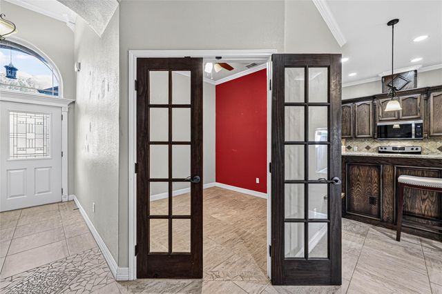 6934 Wooldridge Drive G, Corpus Christi, TX 78414