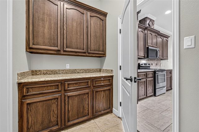 6934 Wooldridge Drive G, Corpus Christi, TX 78414