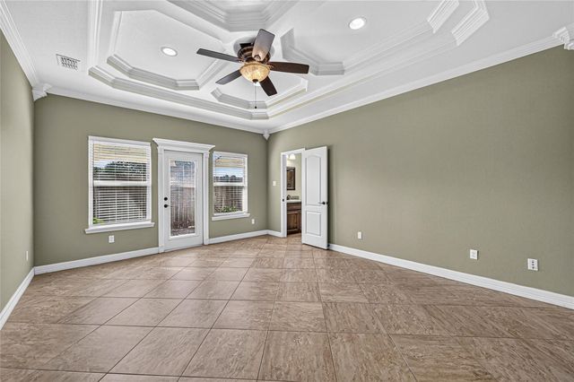 6934 Wooldridge Drive G, Corpus Christi, TX 78414