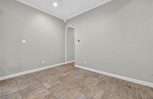 6934 Wooldridge Drive G, Corpus Christi, TX 78414