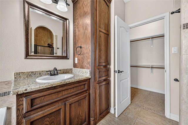 6934 Wooldridge Drive G, Corpus Christi, TX 78414