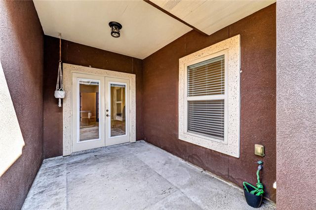 6934 Wooldridge Drive G, Corpus Christi, TX 78414