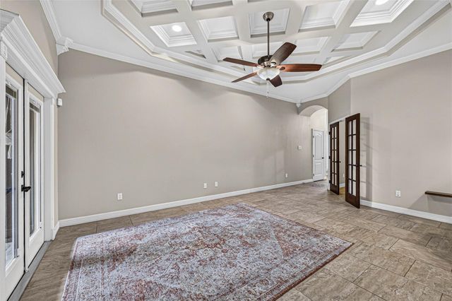 6934 Wooldridge Drive G, Corpus Christi, TX 78414