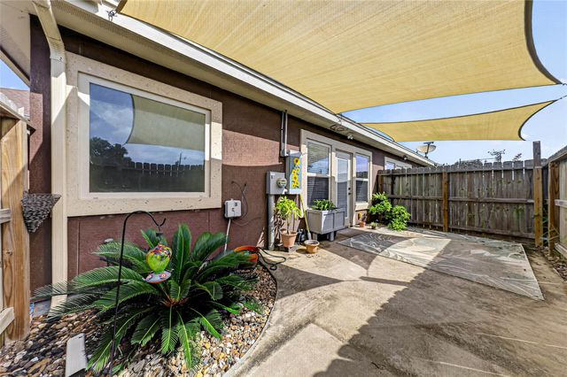 6934 Wooldridge Drive G, Corpus Christi, TX 78414