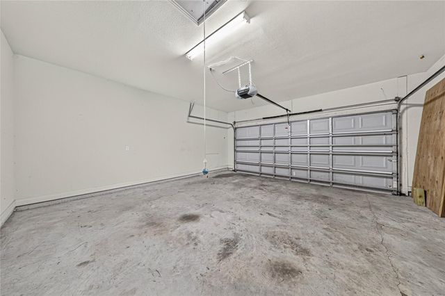 6934 Wooldridge Drive G, Corpus Christi, TX 78414