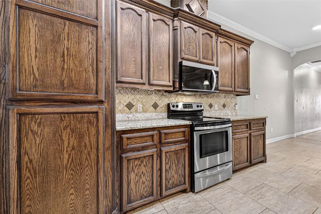 6934 Wooldridge Drive G, Corpus Christi, TX 78414