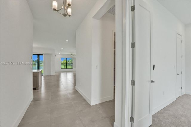 17244 Teton River Road, Boca Raton, FL 33496