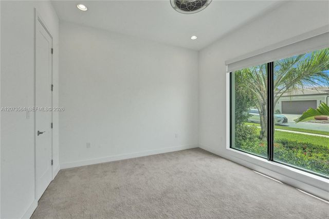 17244 Teton River Road, Boca Raton, FL 33496