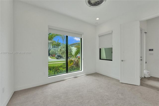 17244 Teton River Road, Boca Raton, FL 33496