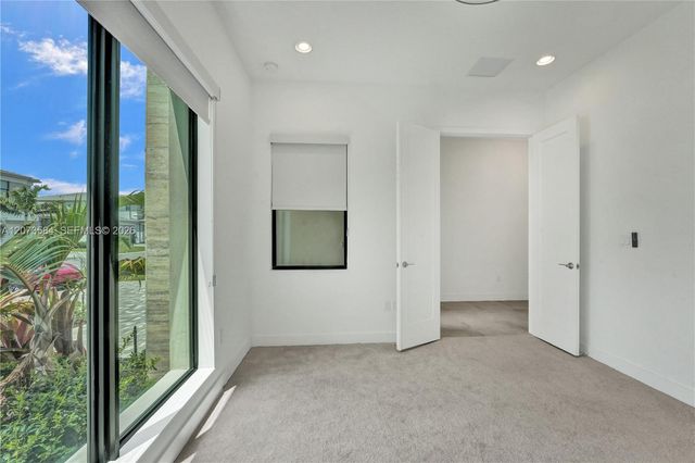 17244 Teton River Road, Boca Raton, FL 33496