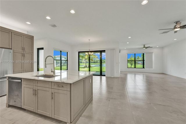 17244 Teton River Road, Boca Raton, FL 33496