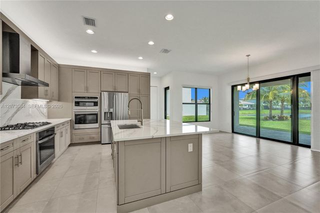 17244 Teton River Road, Boca Raton, FL 33496
