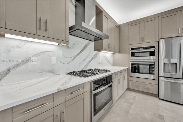 17244 Teton River Road, Boca Raton, FL 33496